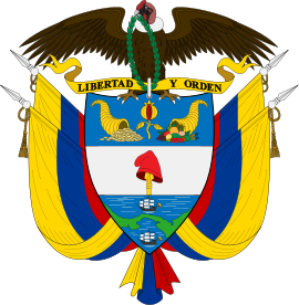Escudo